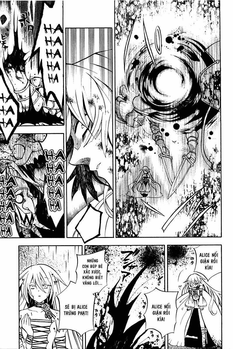 pandora-hearts/29