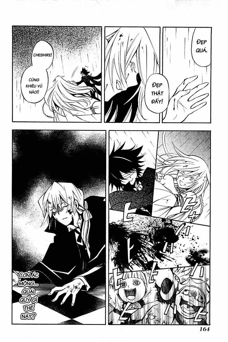 pandora-hearts/30