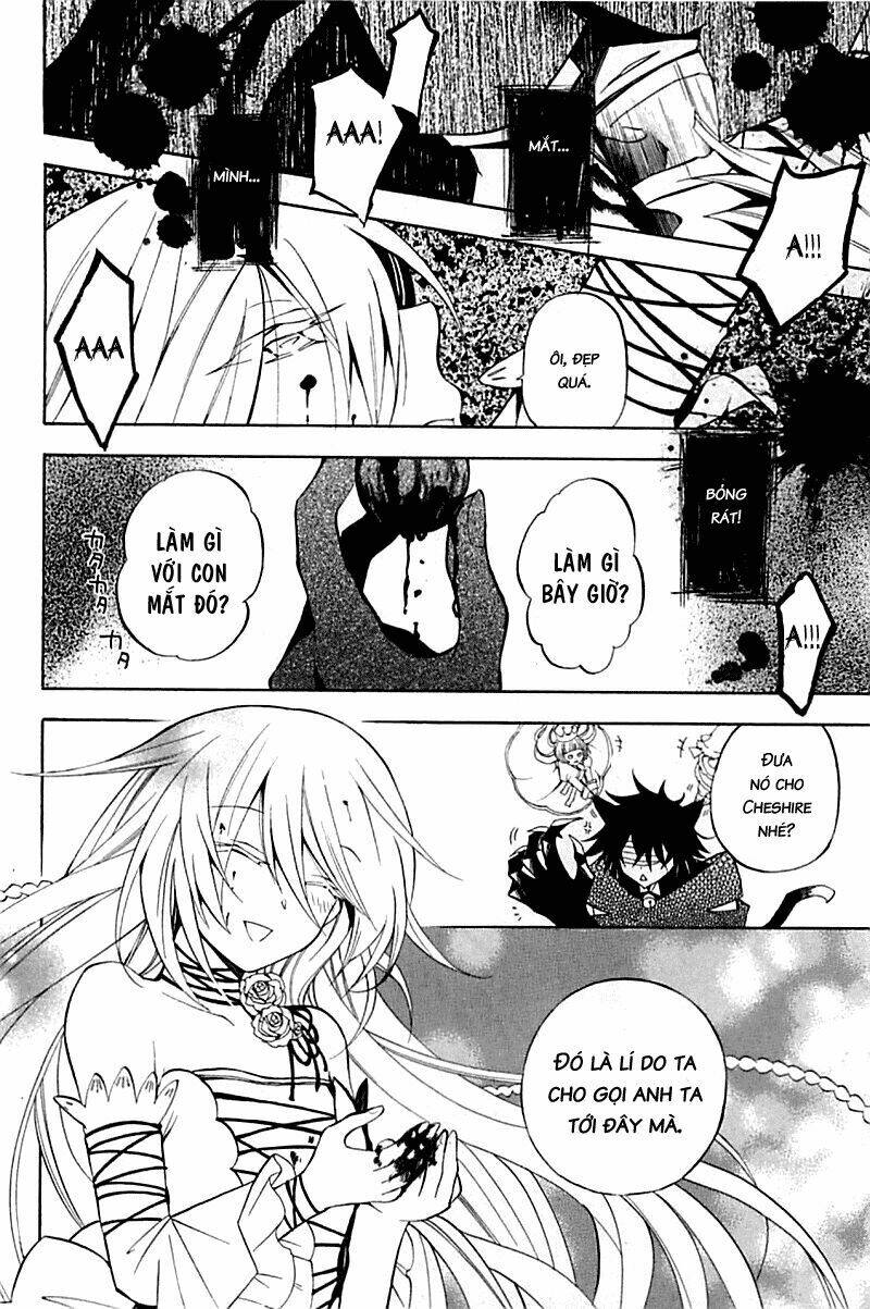 pandora-hearts/36