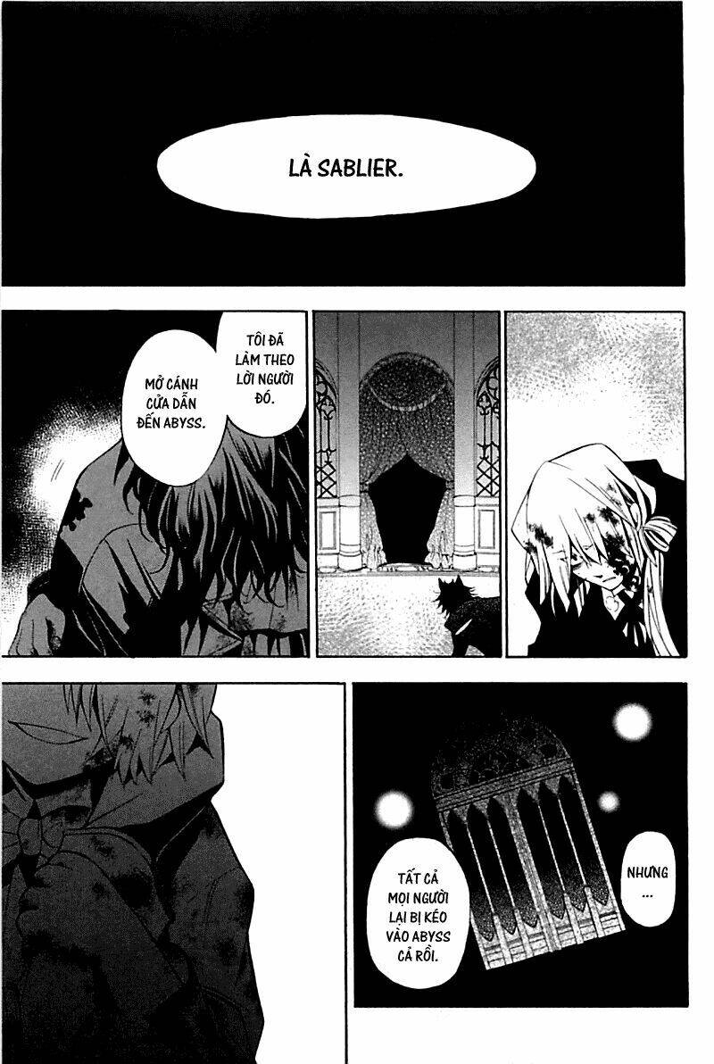 pandora-hearts/41