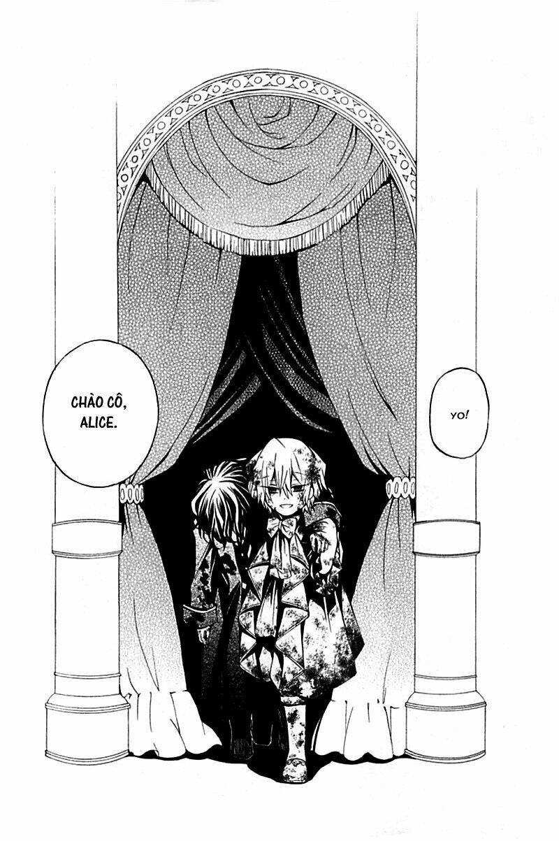 pandora-hearts/42