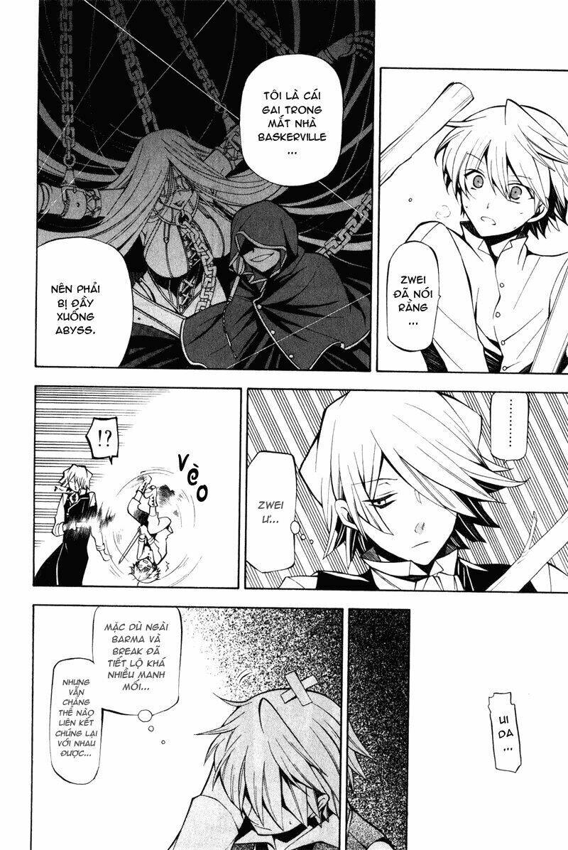 pandora-hearts/12