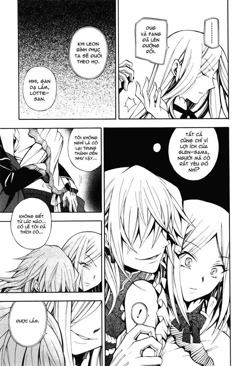 pandora-hearts/23