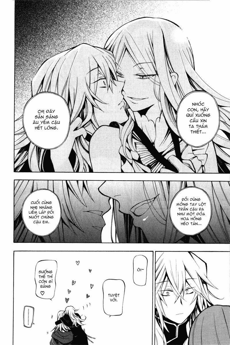 pandora-hearts/24