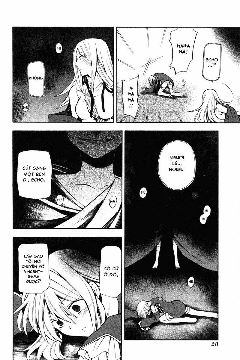 pandora-hearts/26