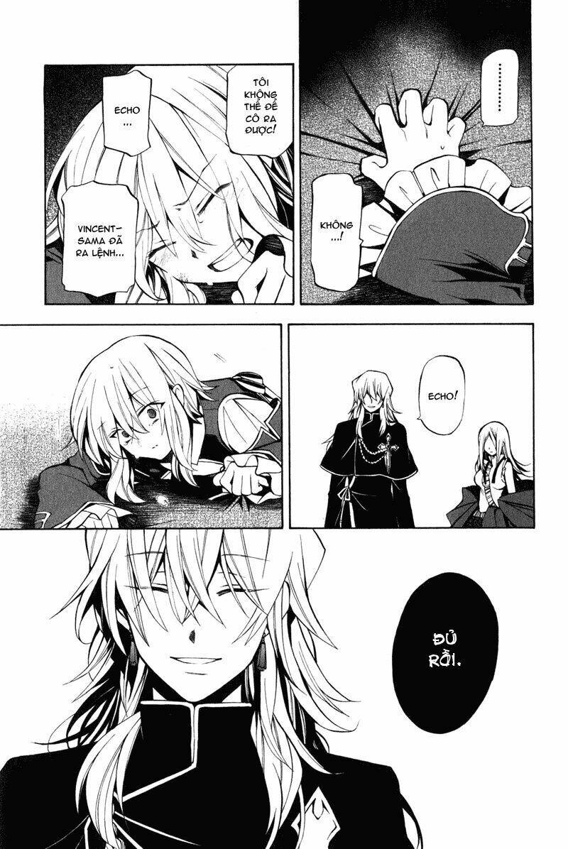 pandora-hearts/27