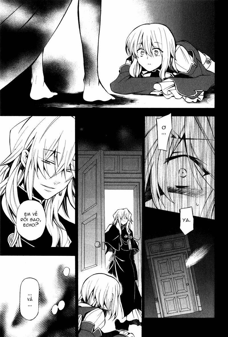 pandora-hearts/3