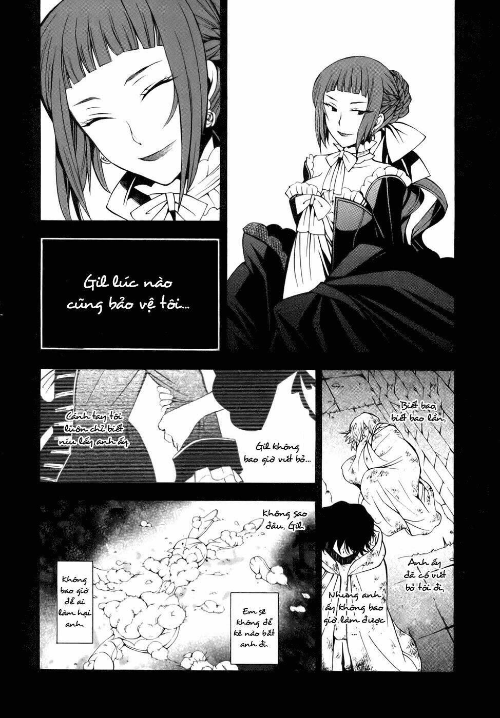 pandora-hearts/16