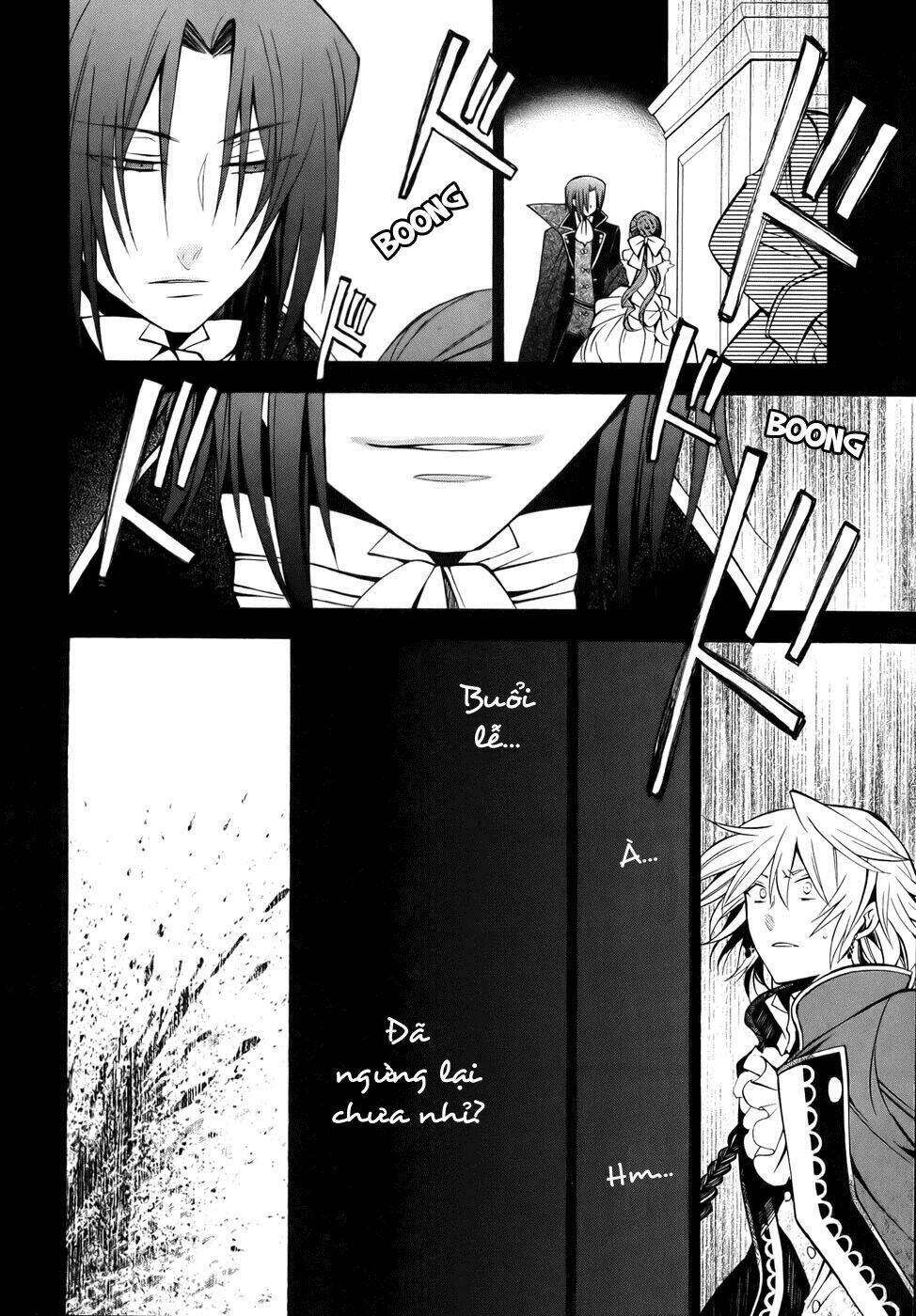 pandora-hearts/19