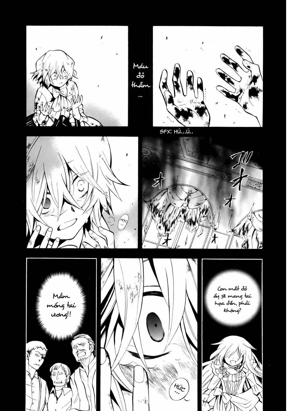 pandora-hearts/22