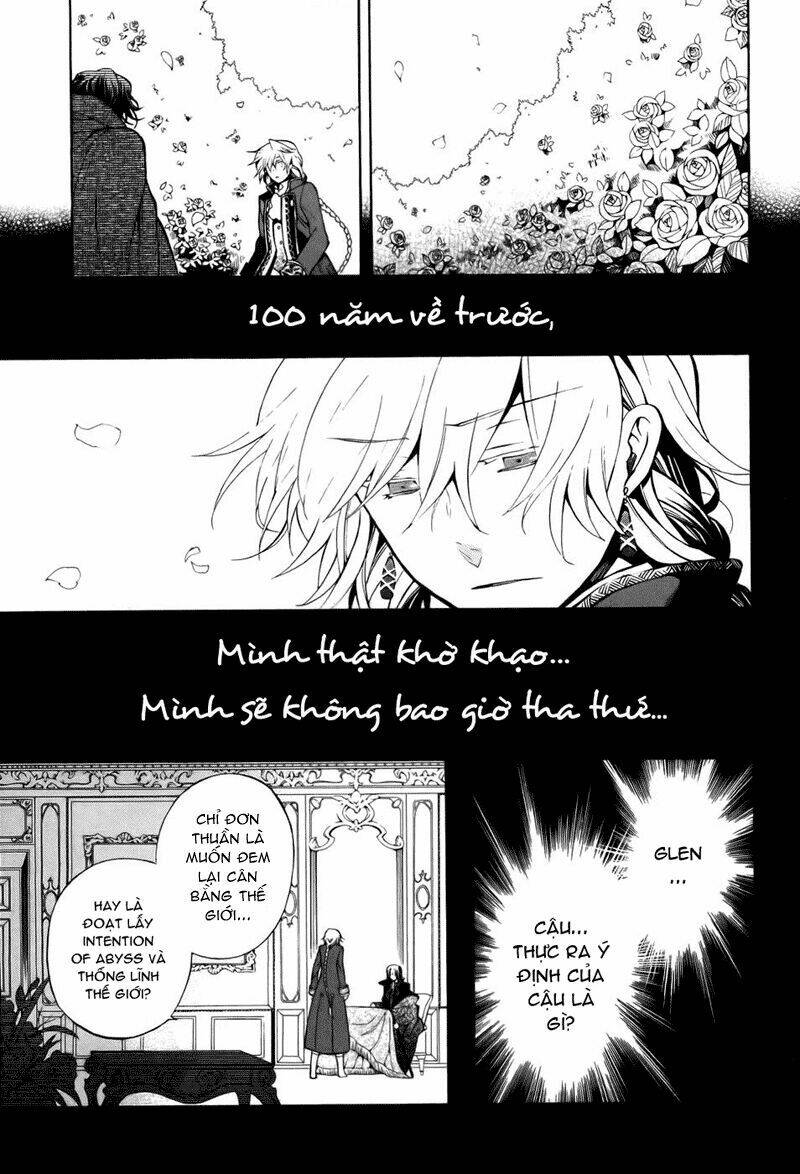 pandora-hearts/26