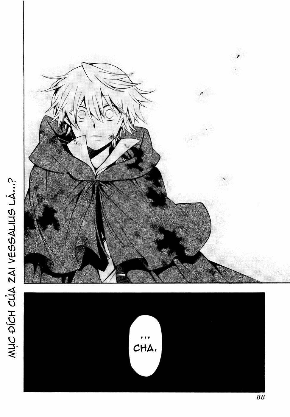 pandora-hearts/41