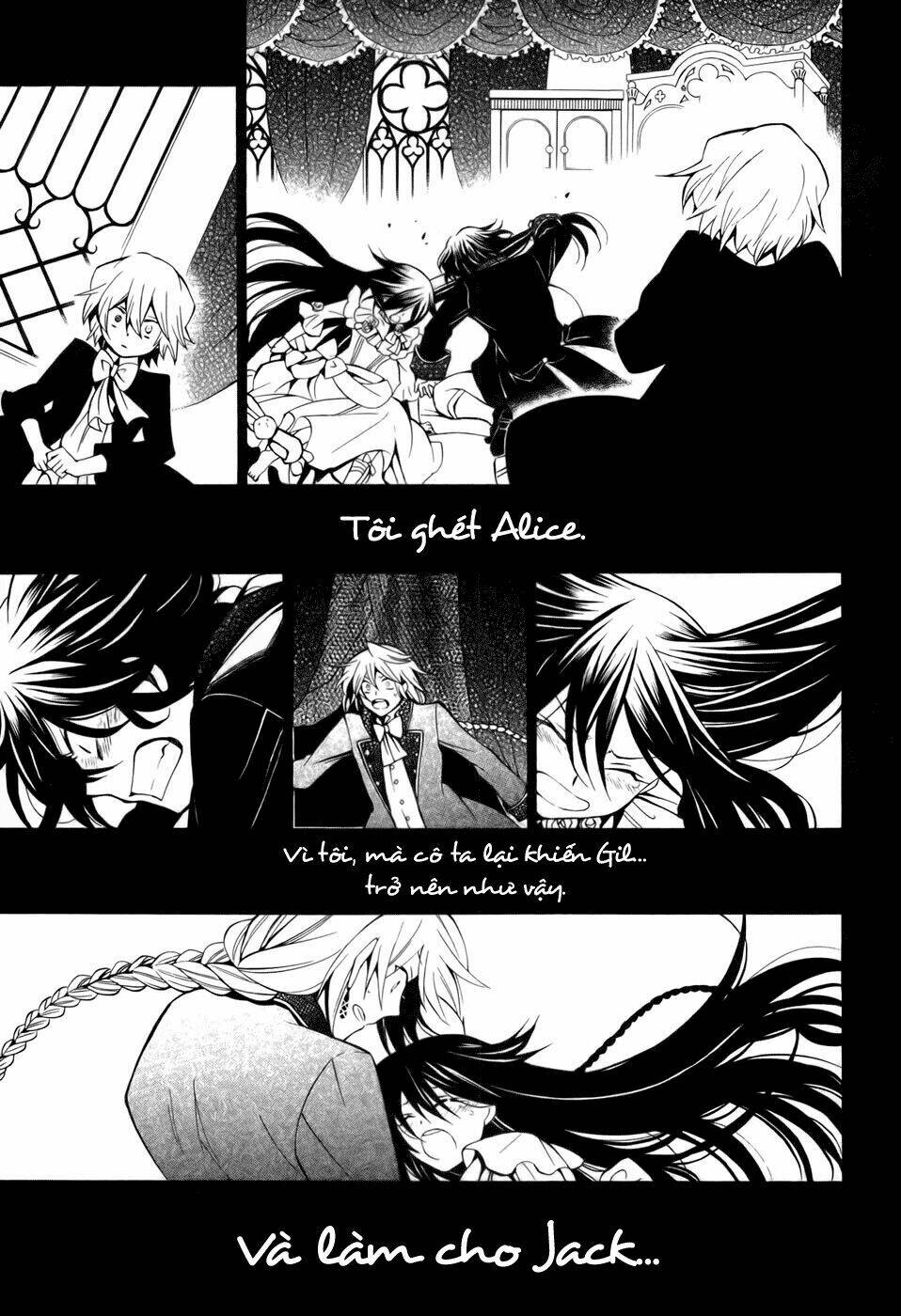 pandora-hearts/5