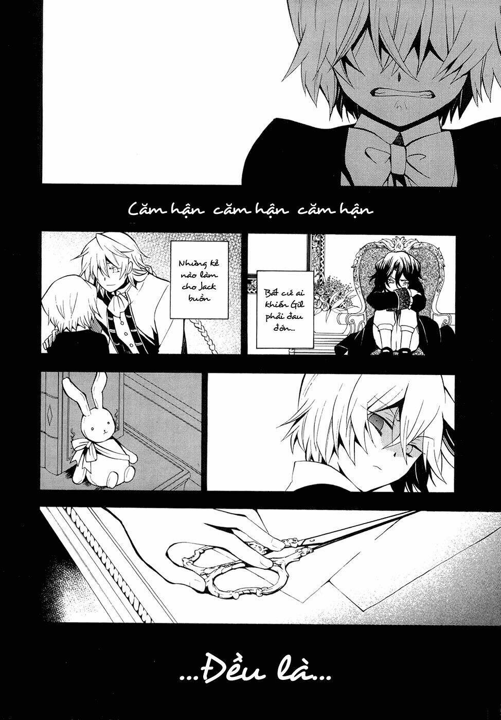 pandora-hearts/6