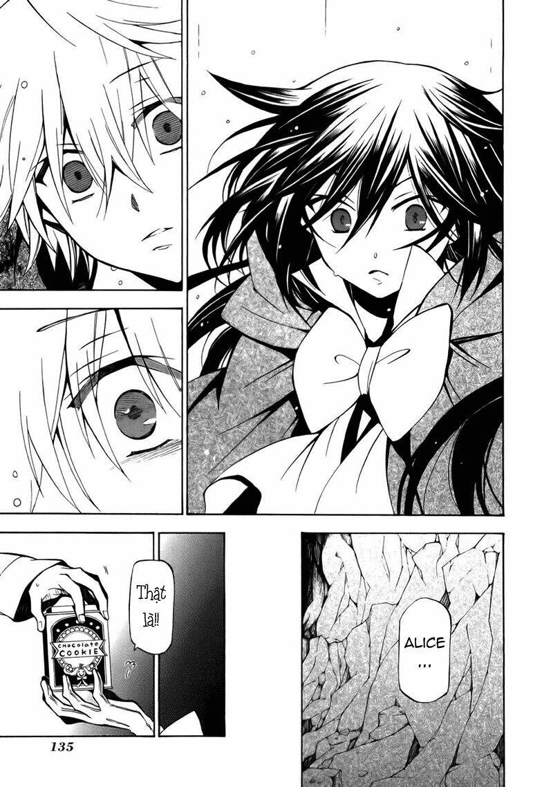 pandora-hearts/10