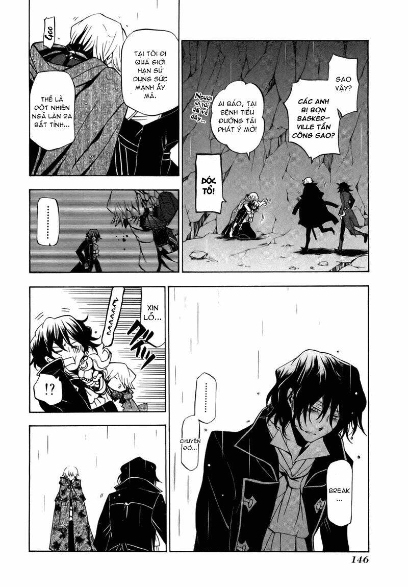 pandora-hearts/21