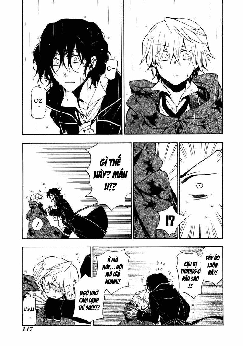 pandora-hearts/22