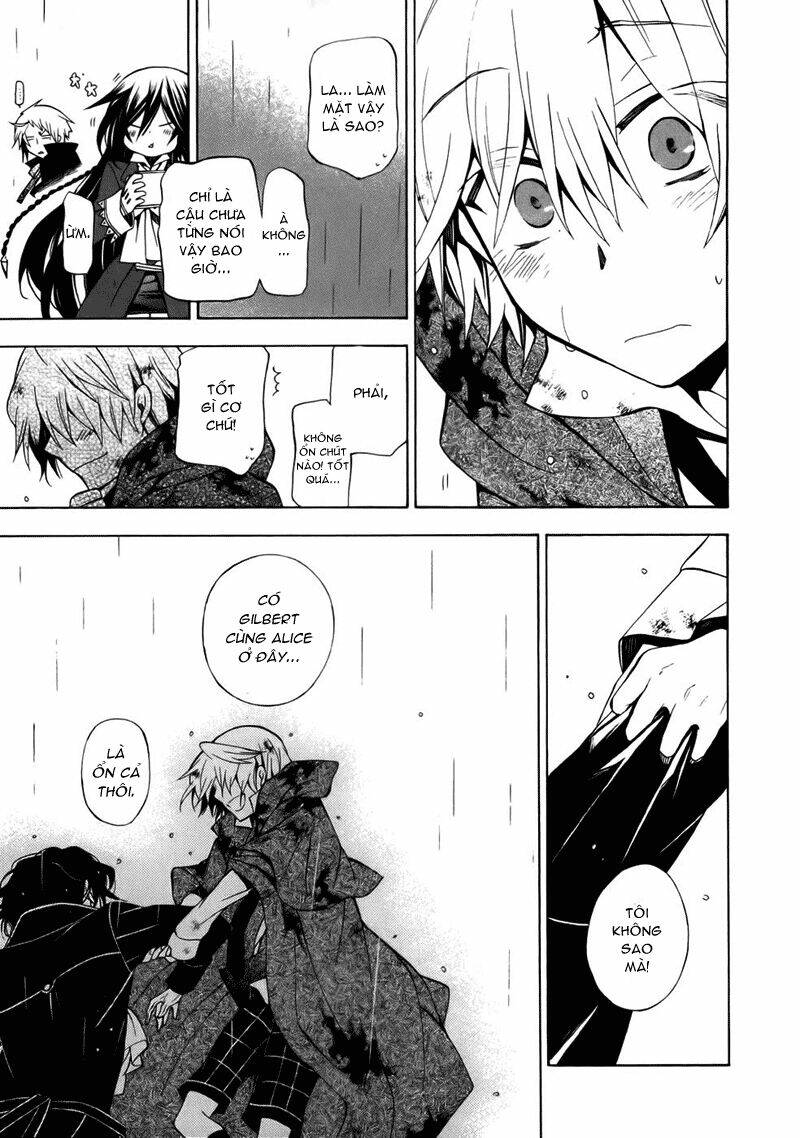 pandora-hearts/26