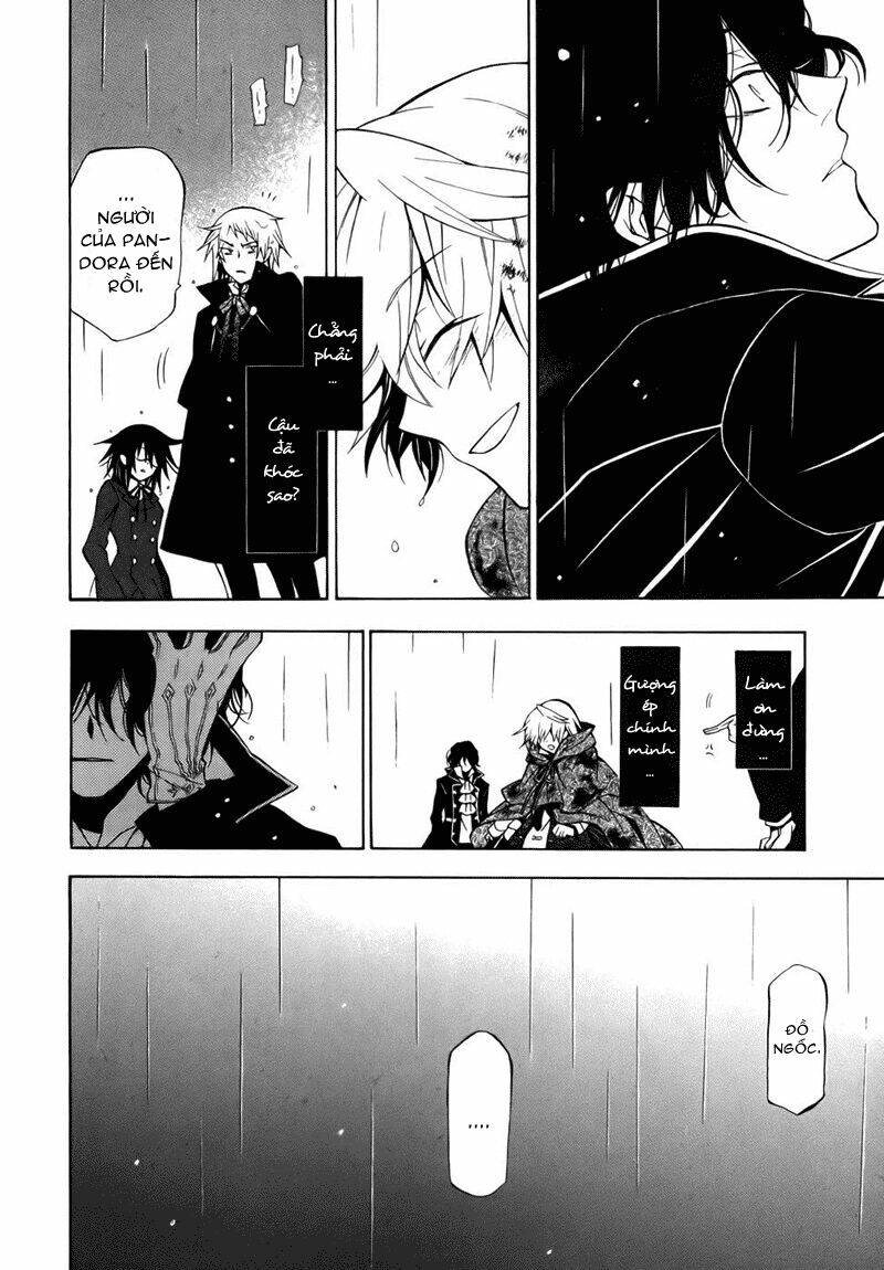 pandora-hearts/27