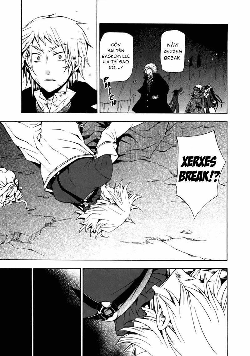 pandora-hearts/28