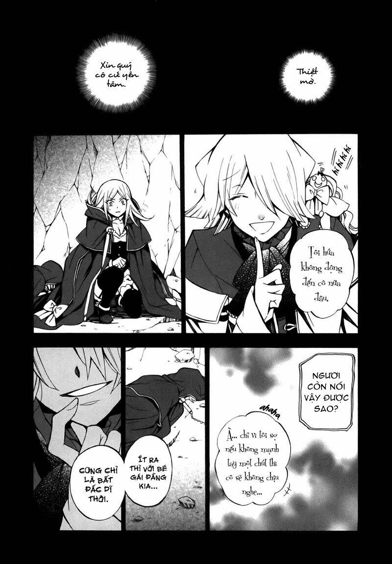 pandora-hearts/29