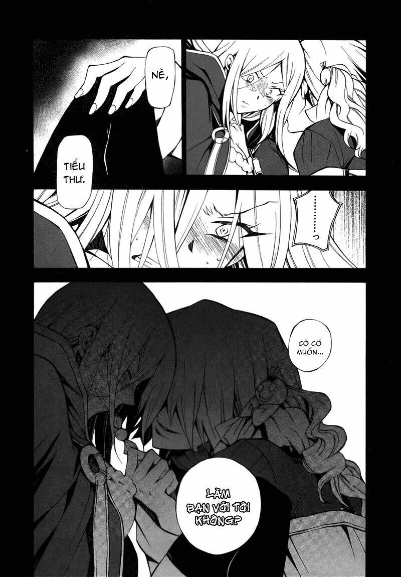 pandora-hearts/31