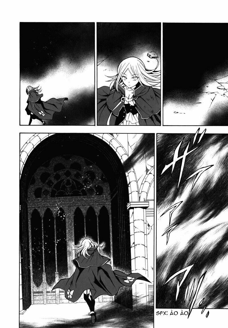 pandora-hearts/33