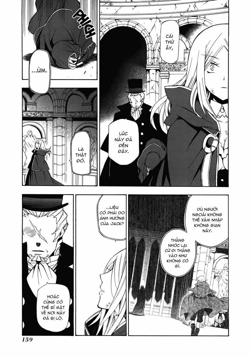 pandora-hearts/34