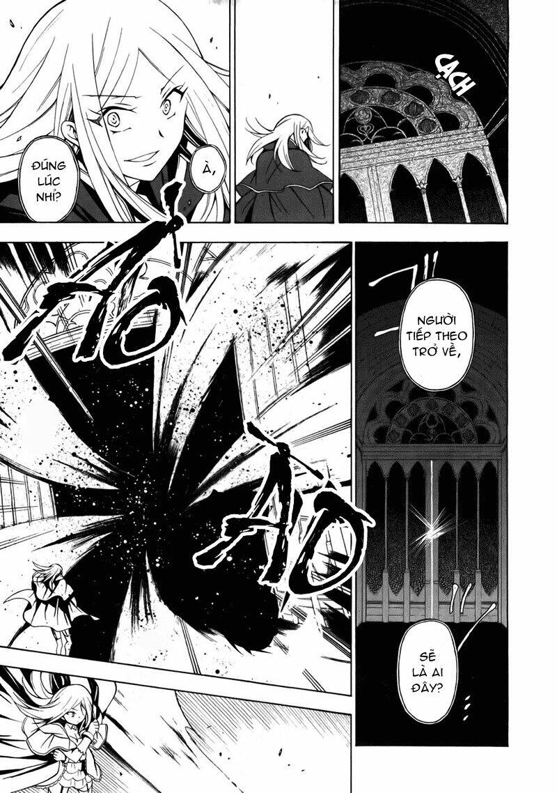 pandora-hearts/36