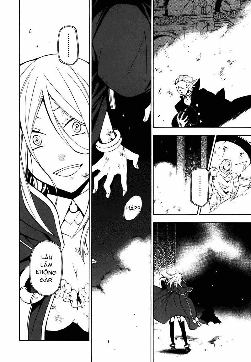 pandora-hearts/37