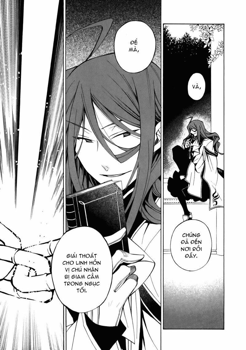 pandora-hearts/48