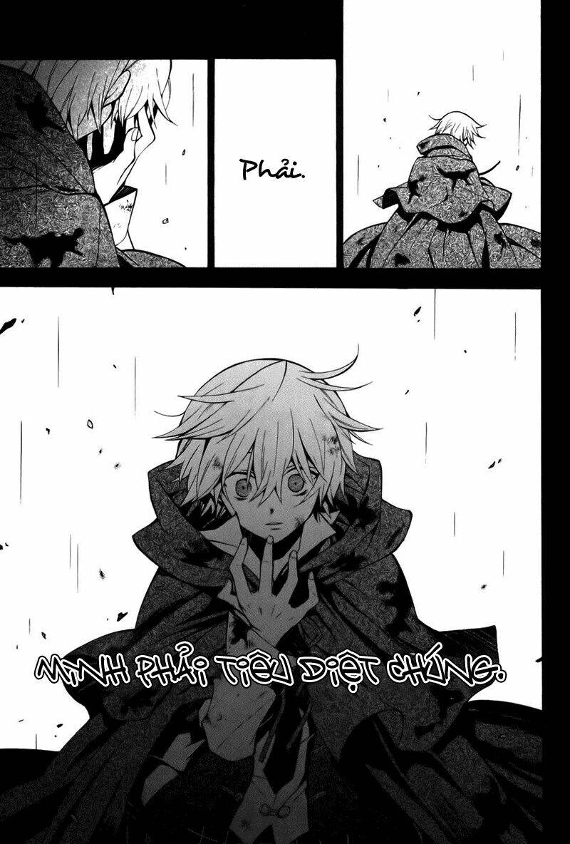 pandora-hearts/6