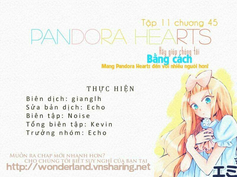 pandora-hearts/0