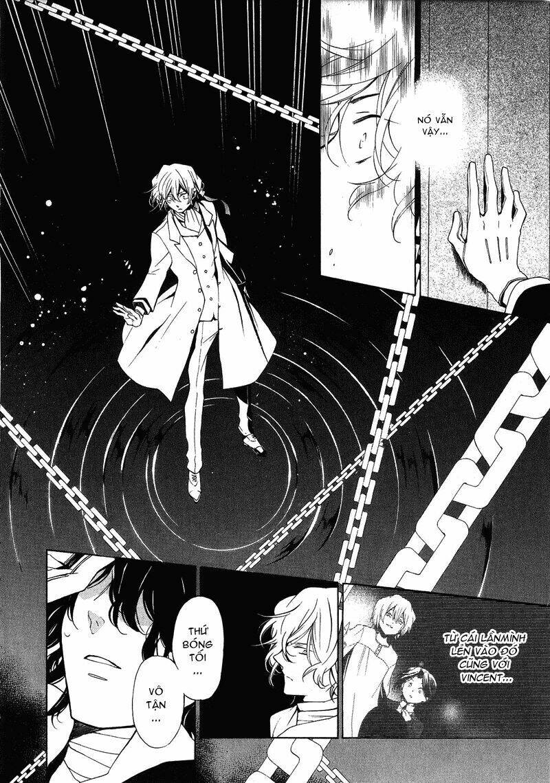 pandora-hearts/10