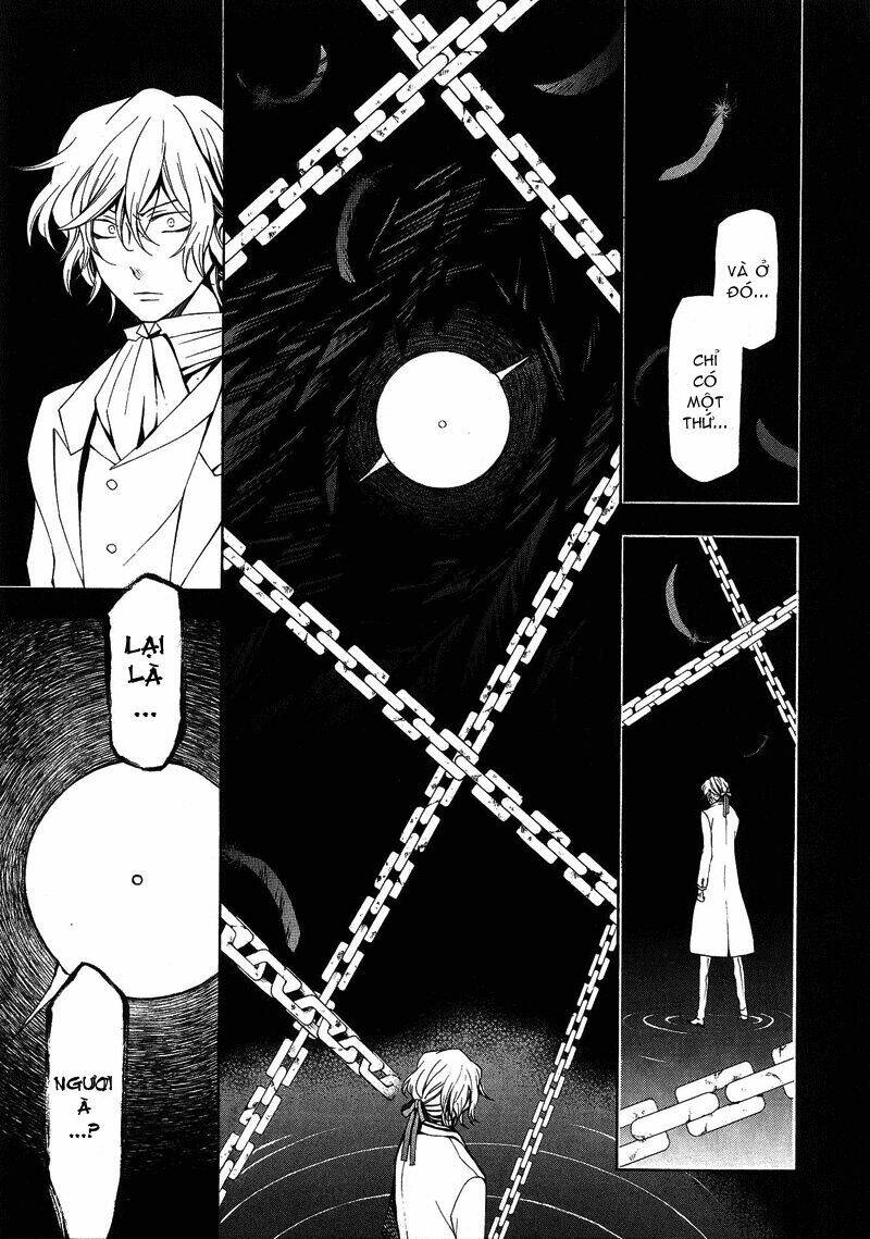 pandora-hearts/11