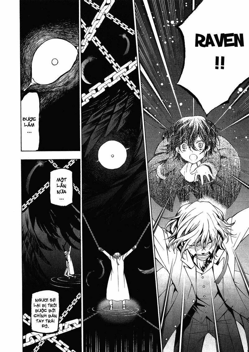 pandora-hearts/16