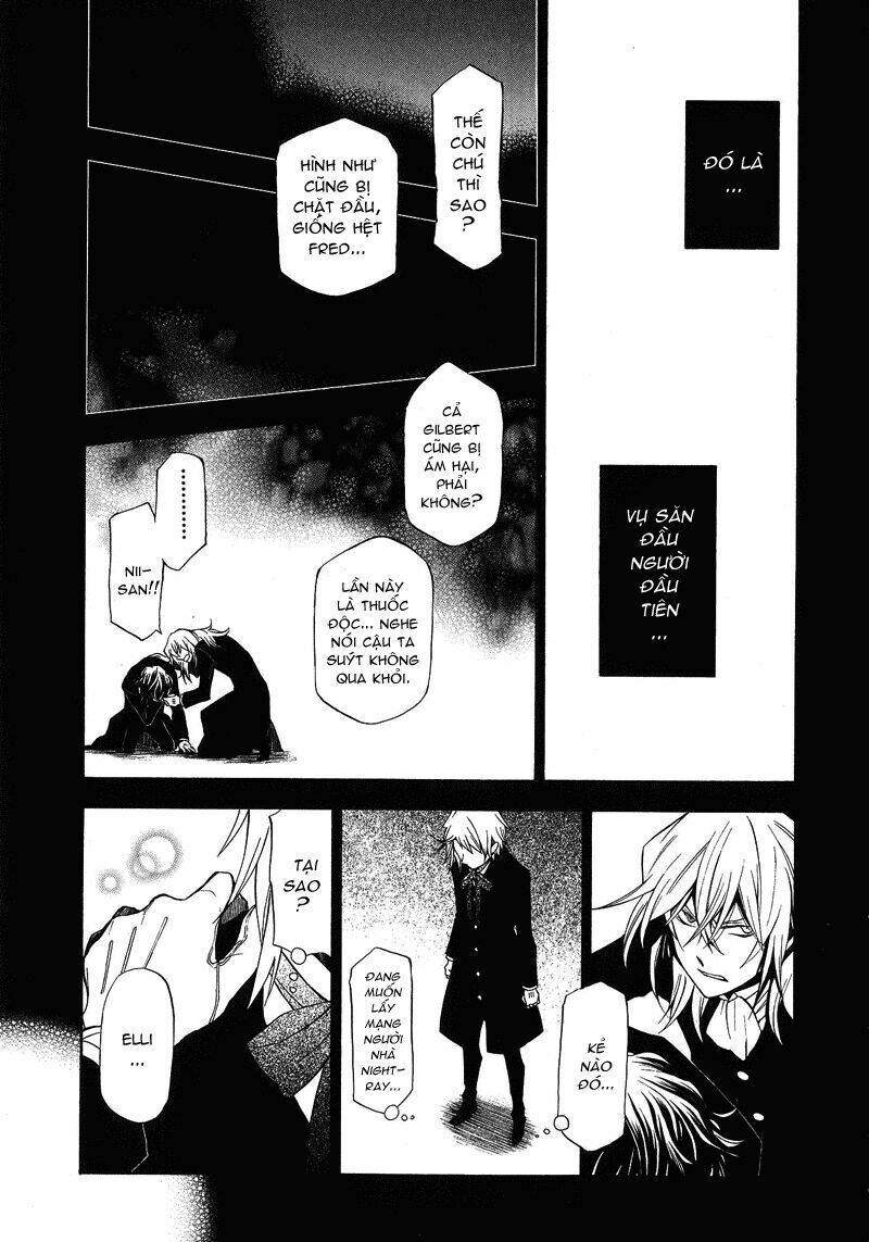 pandora-hearts/23