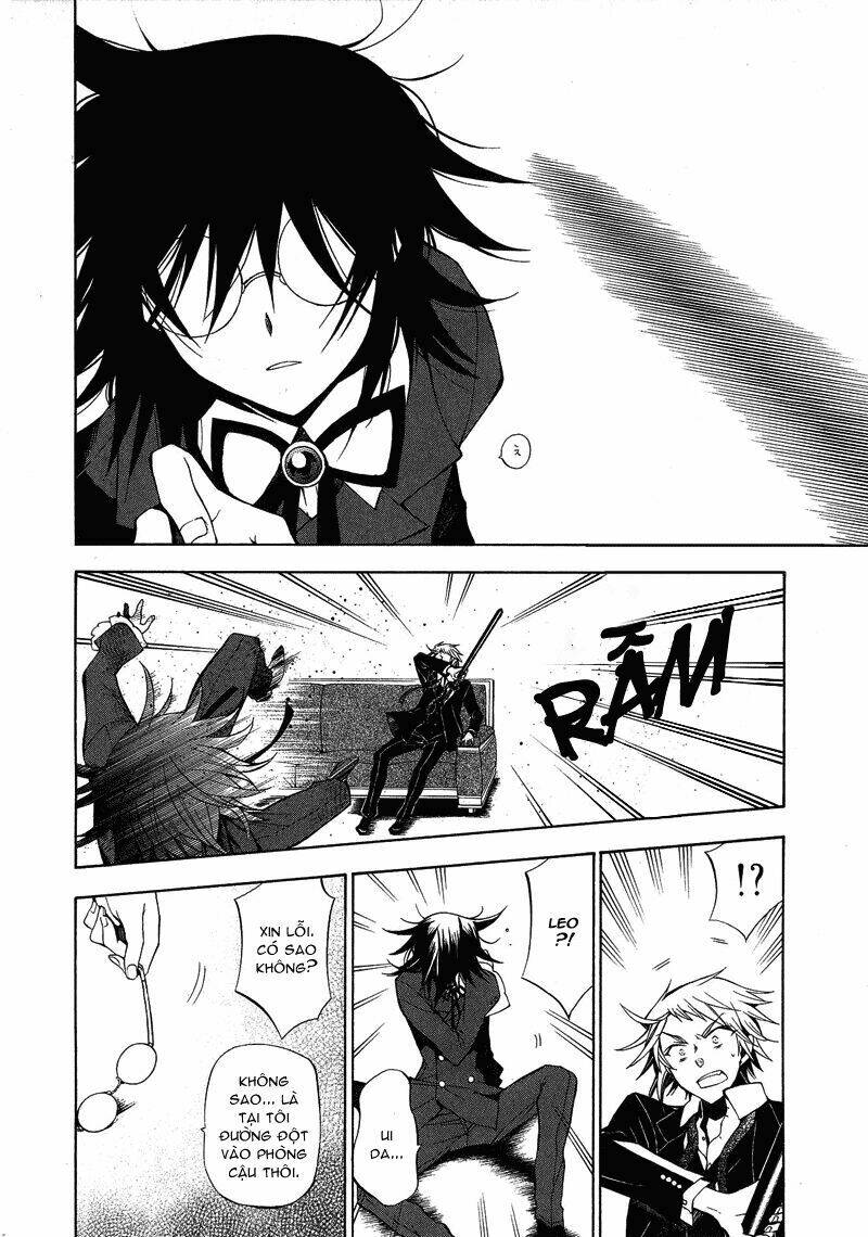 pandora-hearts/26