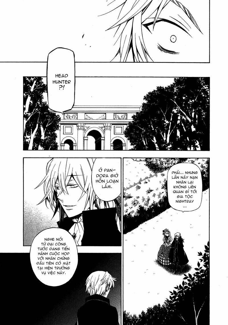 pandora-hearts/29