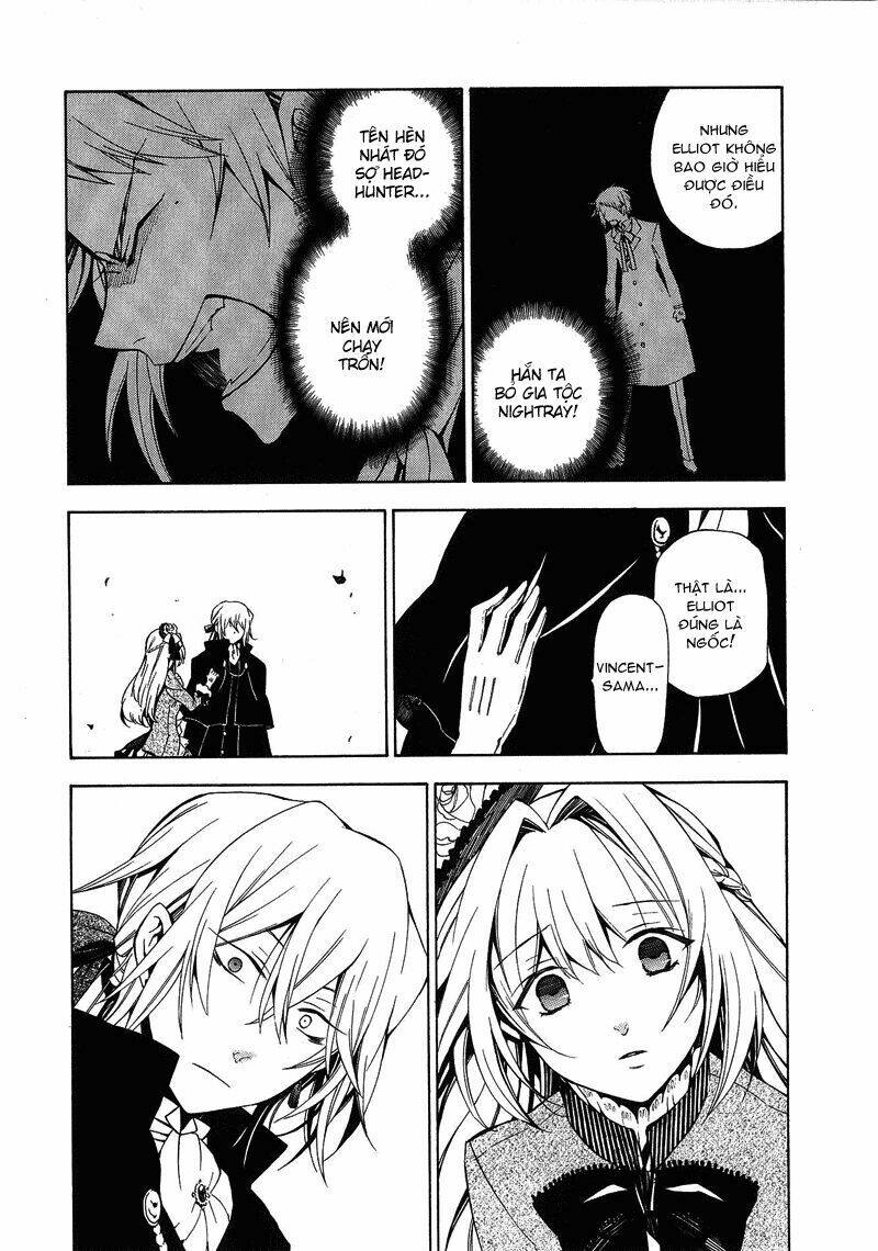 pandora-hearts/34