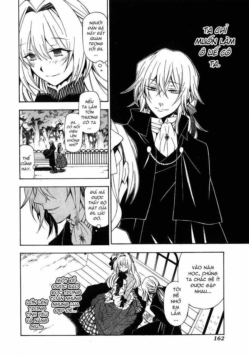 pandora-hearts/36