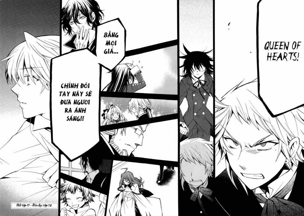 pandora-hearts/46