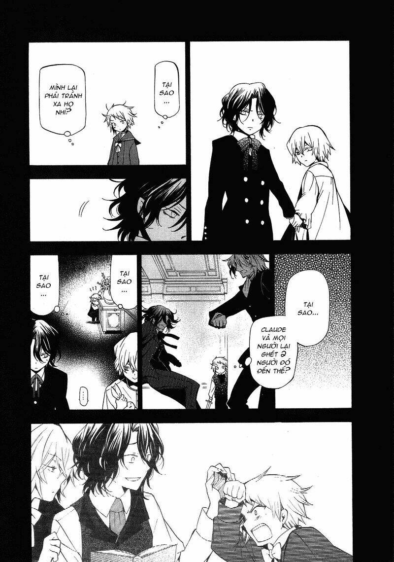 pandora-hearts/6