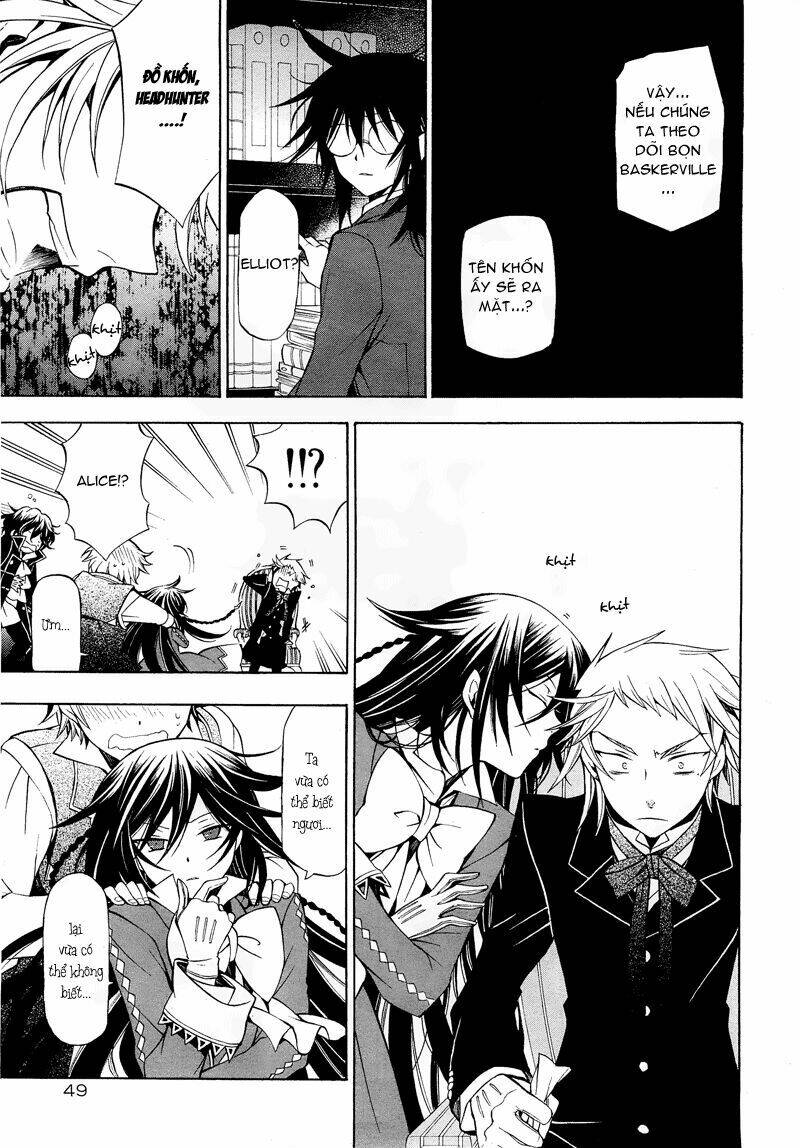 pandora-hearts/12