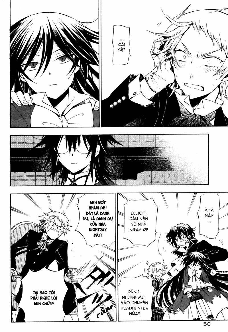 pandora-hearts/13