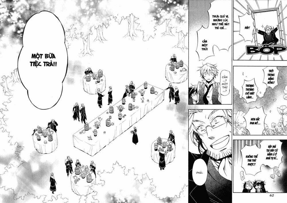 pandora-hearts/15