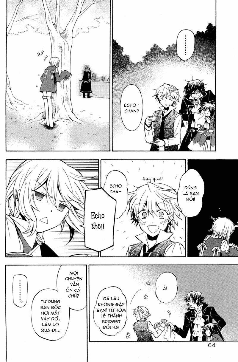 pandora-hearts/26