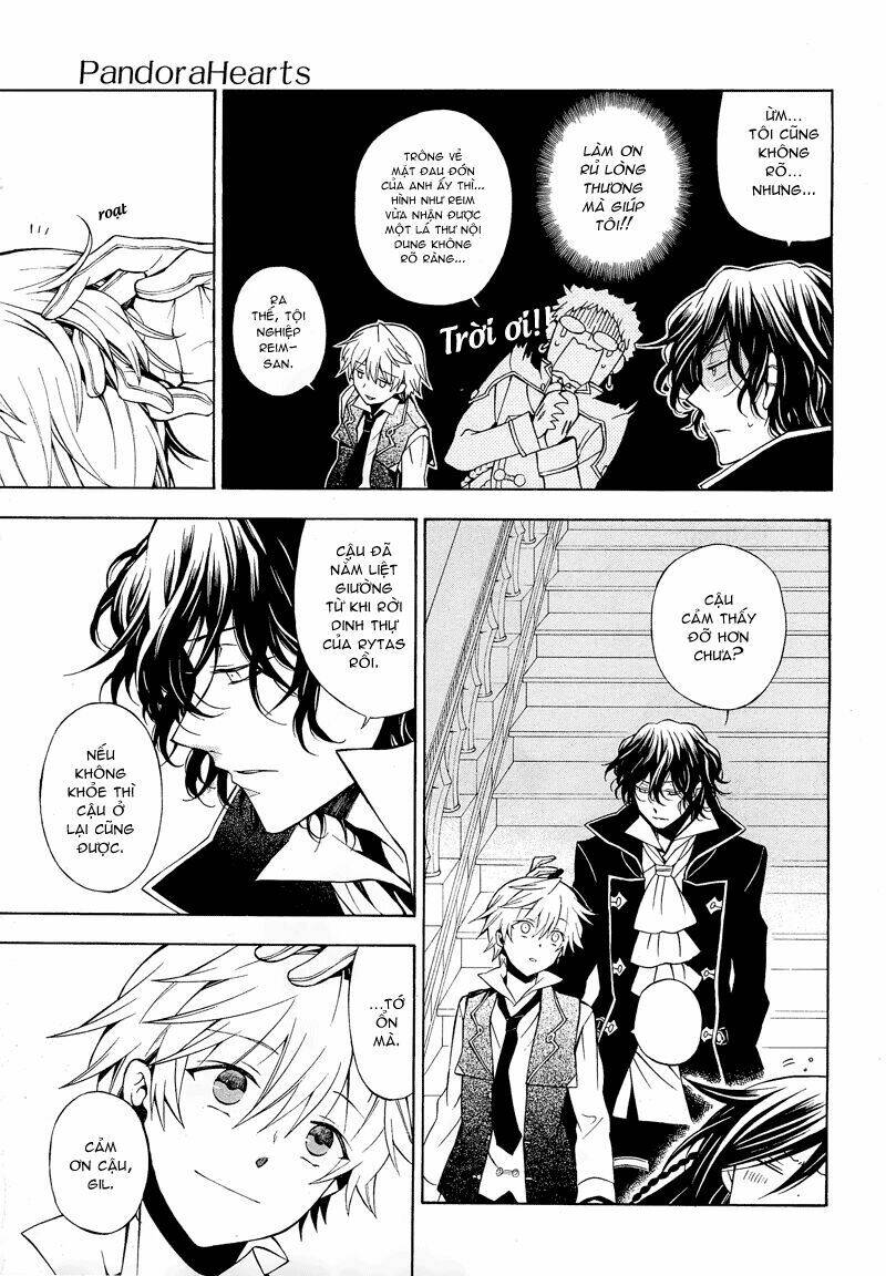 pandora-hearts/4