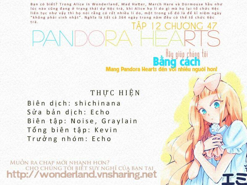 pandora-hearts/40