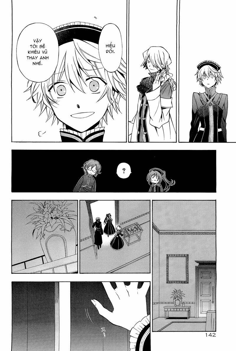 pandora-hearts/11